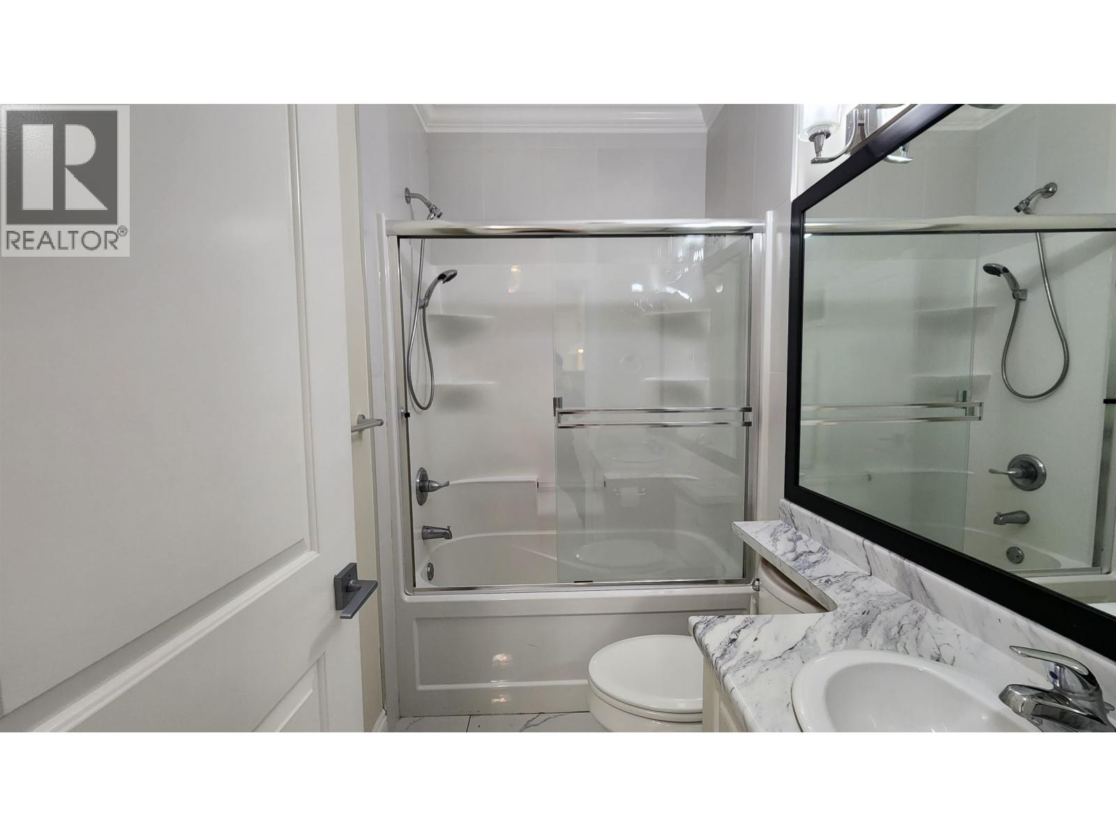 6008 Mckee Street, Burnaby, British Columbia  V5J 2V5 - Photo 6 - R3076286