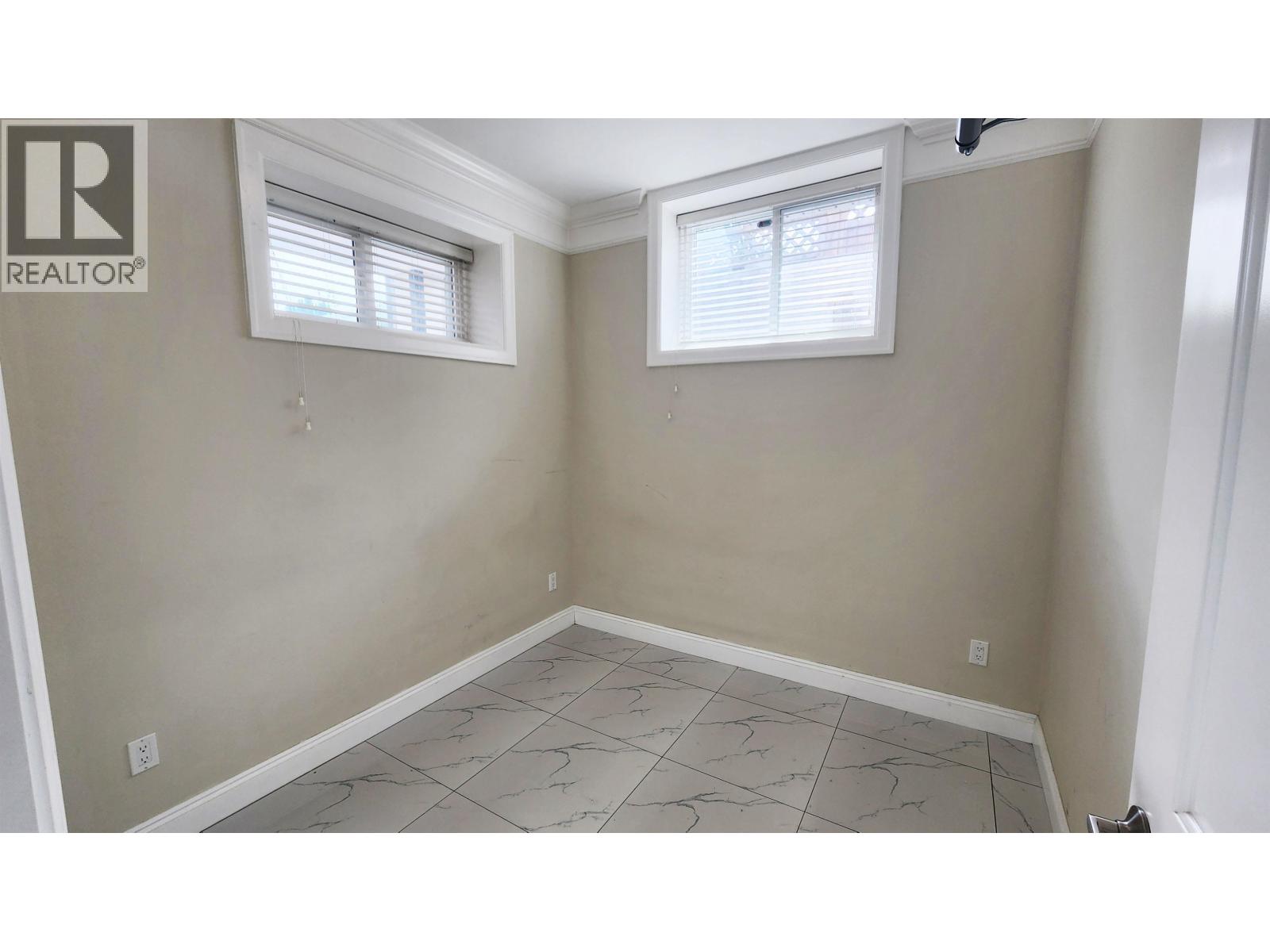 6008 Mckee Street, Burnaby, British Columbia  V5J 2V5 - Photo 7 - R3076286