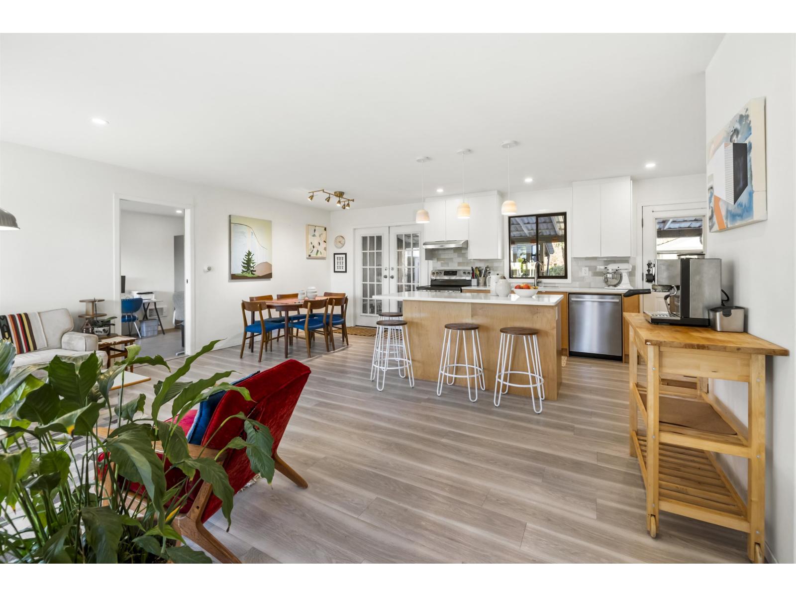 4472 Kehler Street, Yarrow, Yarrow, British Columbia  V2R 5E3 - Photo 4 - R3075812