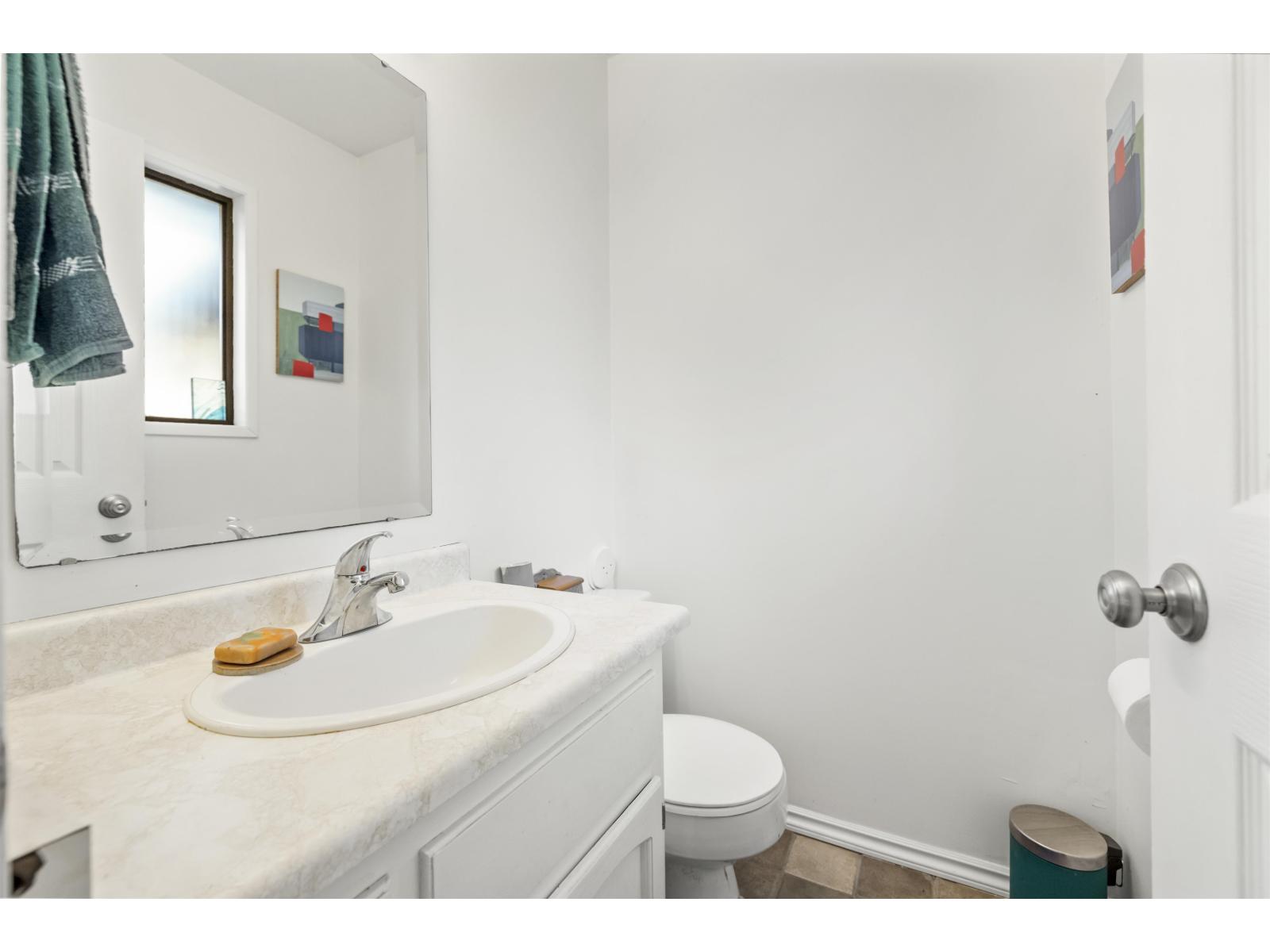 4472 Kehler Street, Yarrow, Yarrow, British Columbia  V2R 5E3 - Photo 17 - R3075812