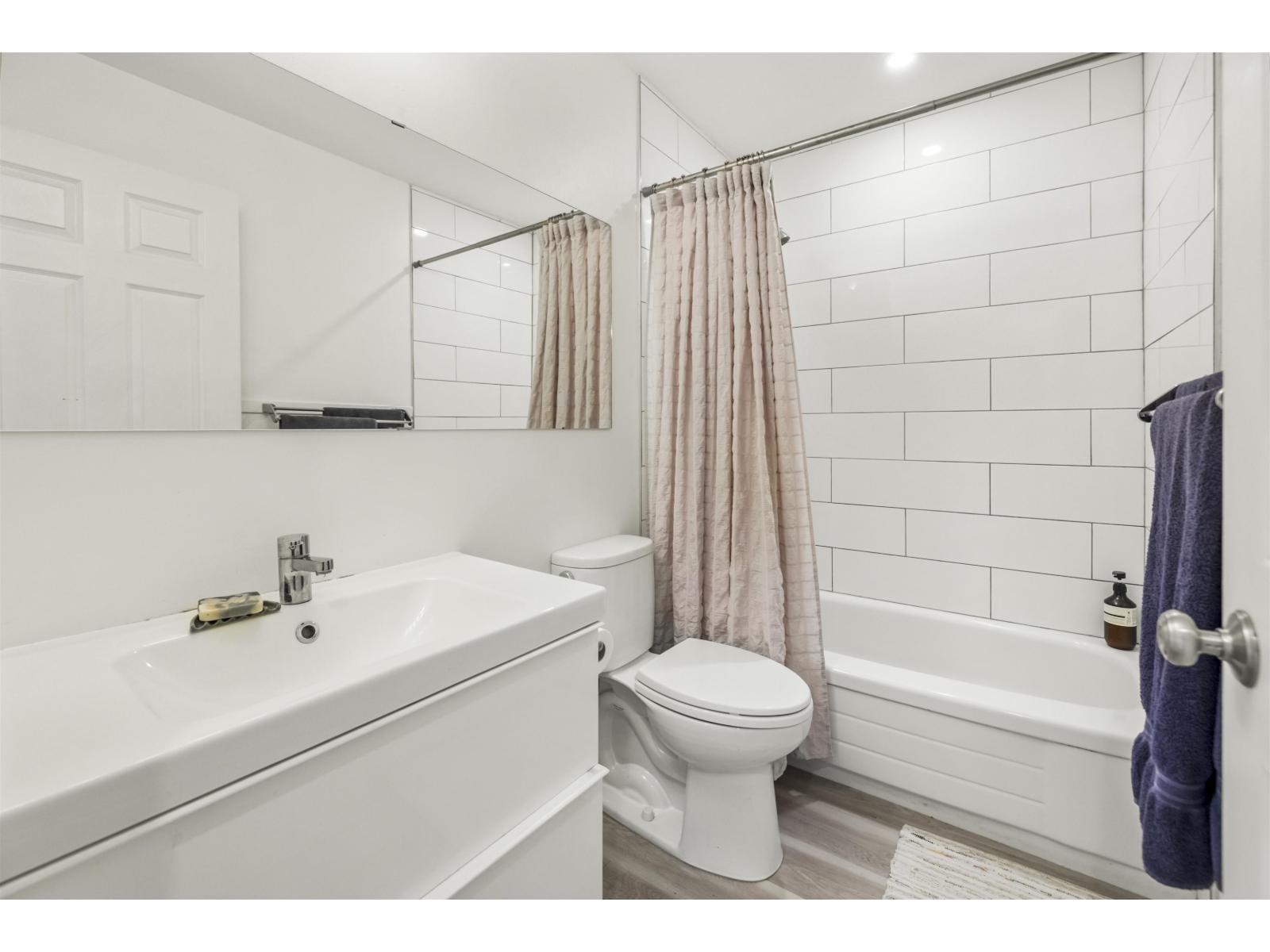 4472 Kehler Street, Yarrow, Yarrow, British Columbia  V2R 5E3 - Photo 22 - R3075812