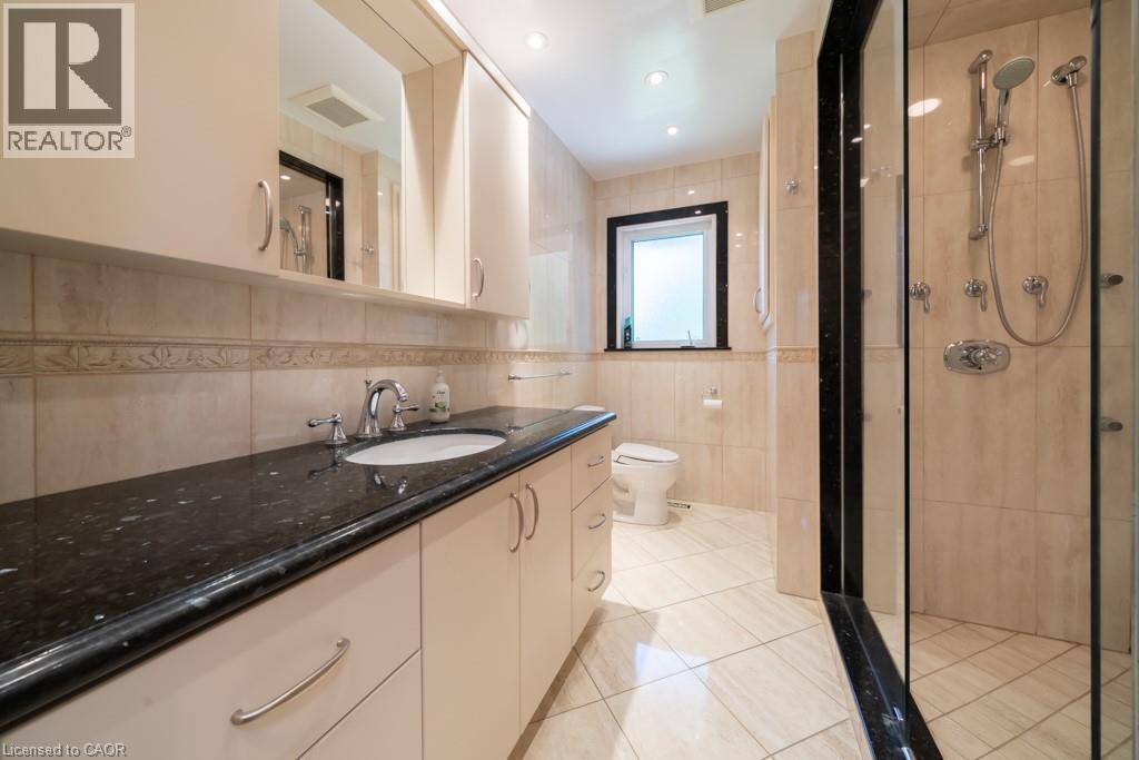 47 Westminster Avenue, Hamilton, Ontario  L9C 4L8 - Photo 10 - 40793645