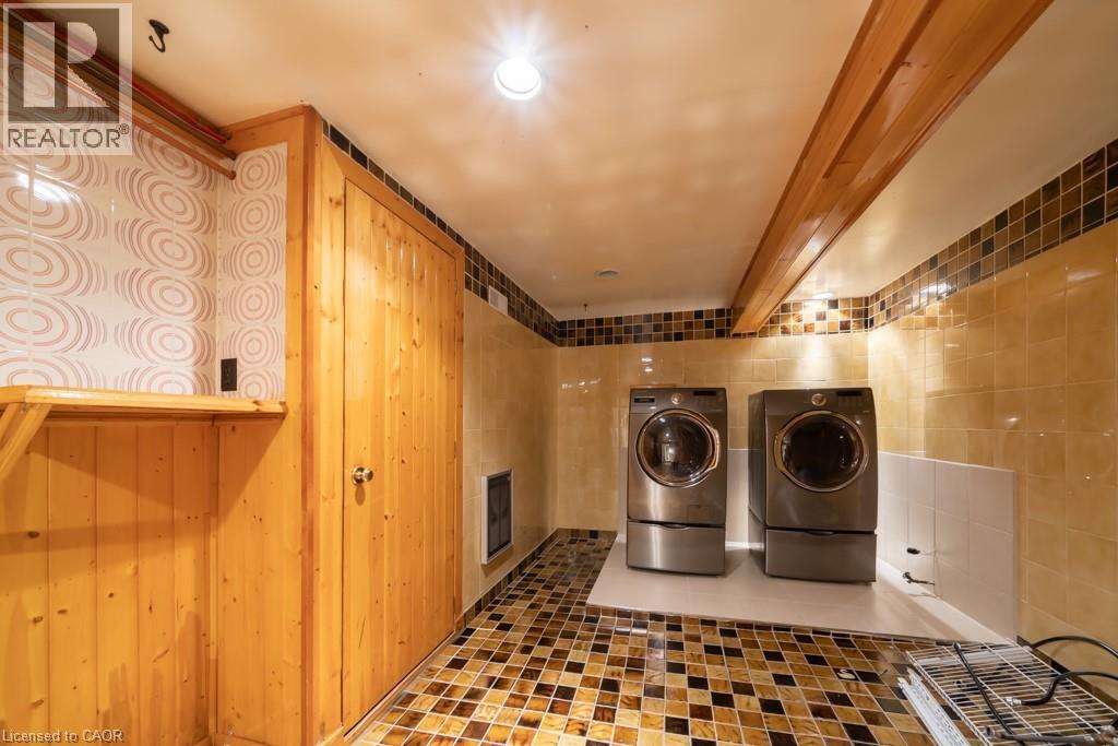 47 Westminster Avenue, Hamilton, Ontario  L9C 4L8 - Photo 11 - 40793645