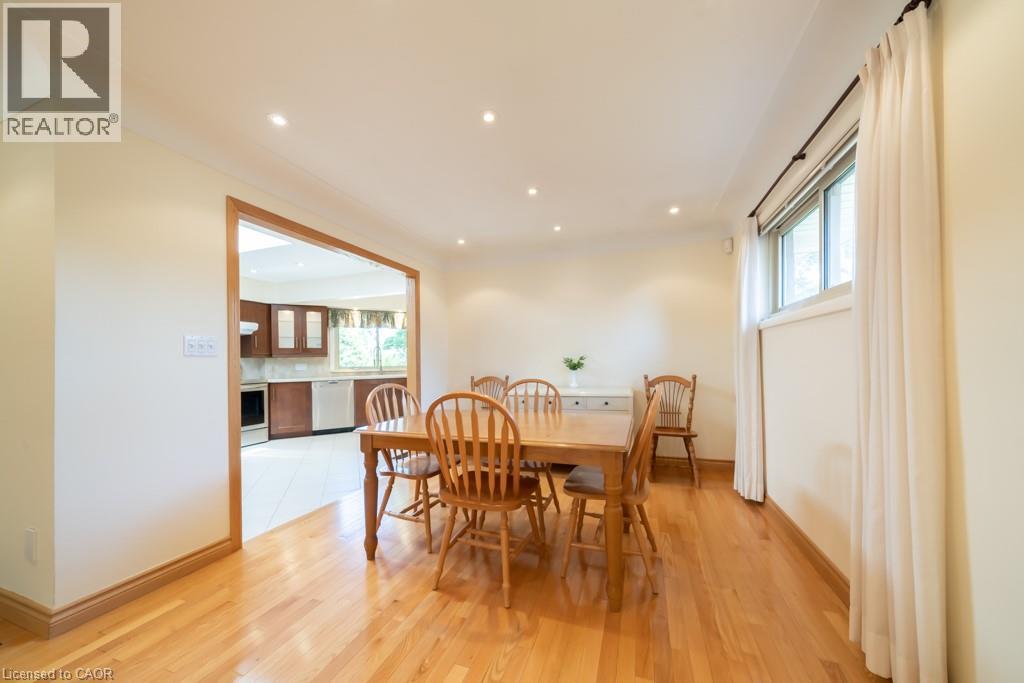 47 Westminster Avenue, Hamilton, Ontario  L9C 4L8 - Photo 6 - 40793645