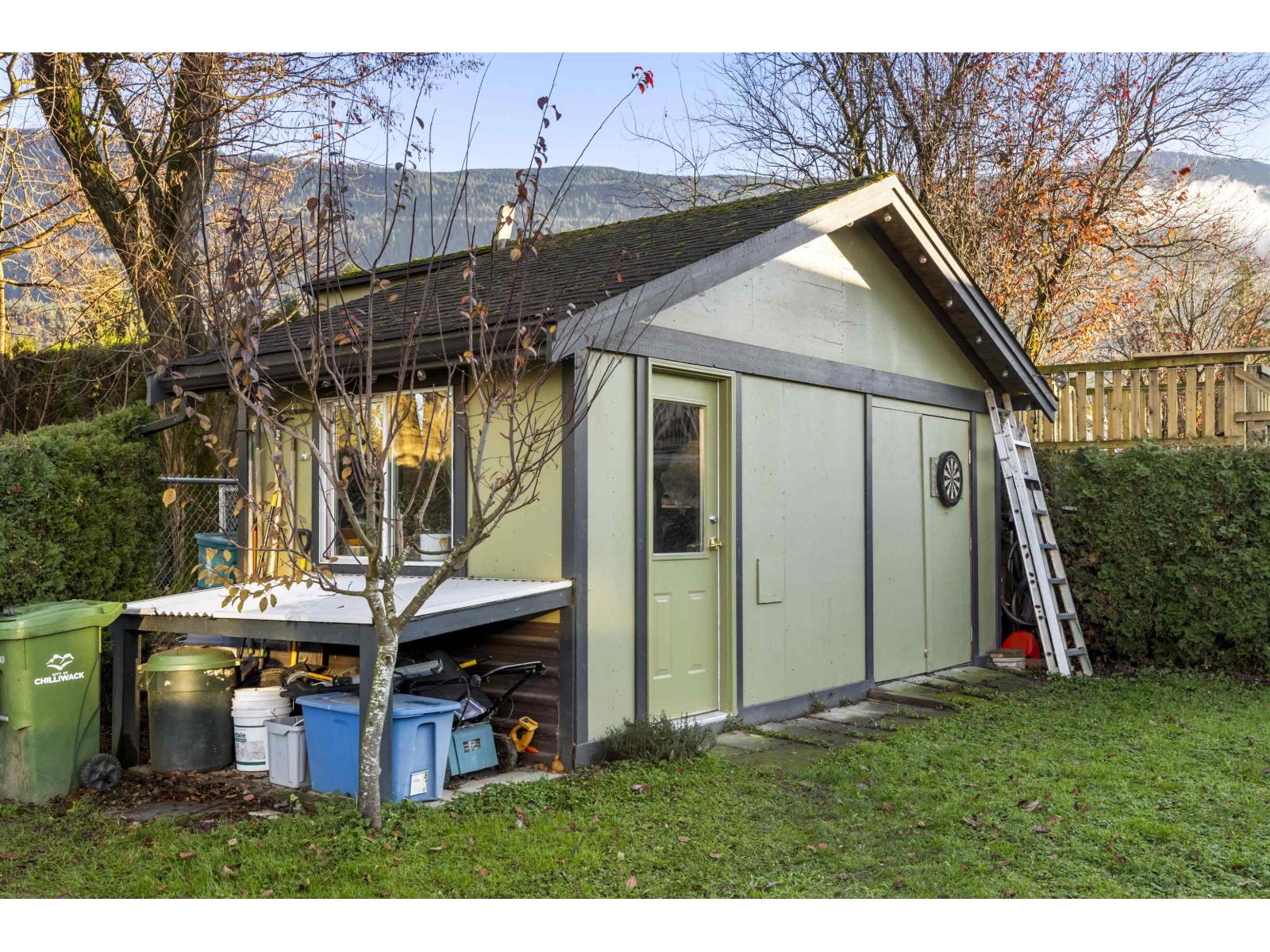 4472 Kehler Street, Yarrow, Yarrow, British Columbia  V2R 5E3 - Photo 36 - R3075812