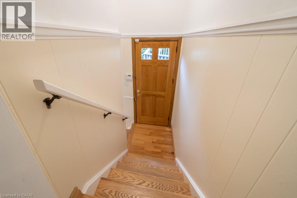 47 Westminster Avenue, Hamilton, Ontario  L9C 4L8 - Photo 14 - 40793645