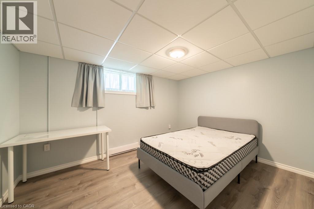 47 Westminster Avenue, Hamilton, Ontario  L9C 4L8 - Photo 16 - 40793645