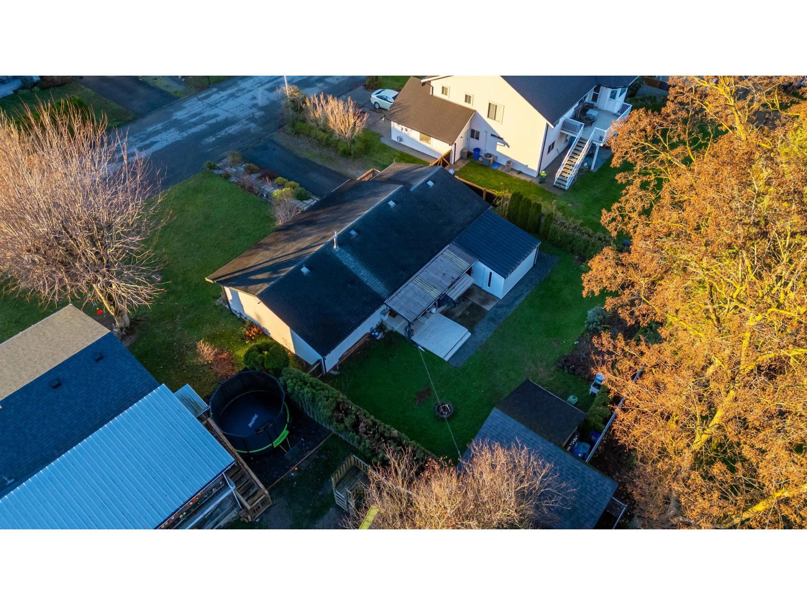 4472 Kehler Street, Yarrow, Yarrow, British Columbia  V2R 5E3 - Photo 39 - R3075812