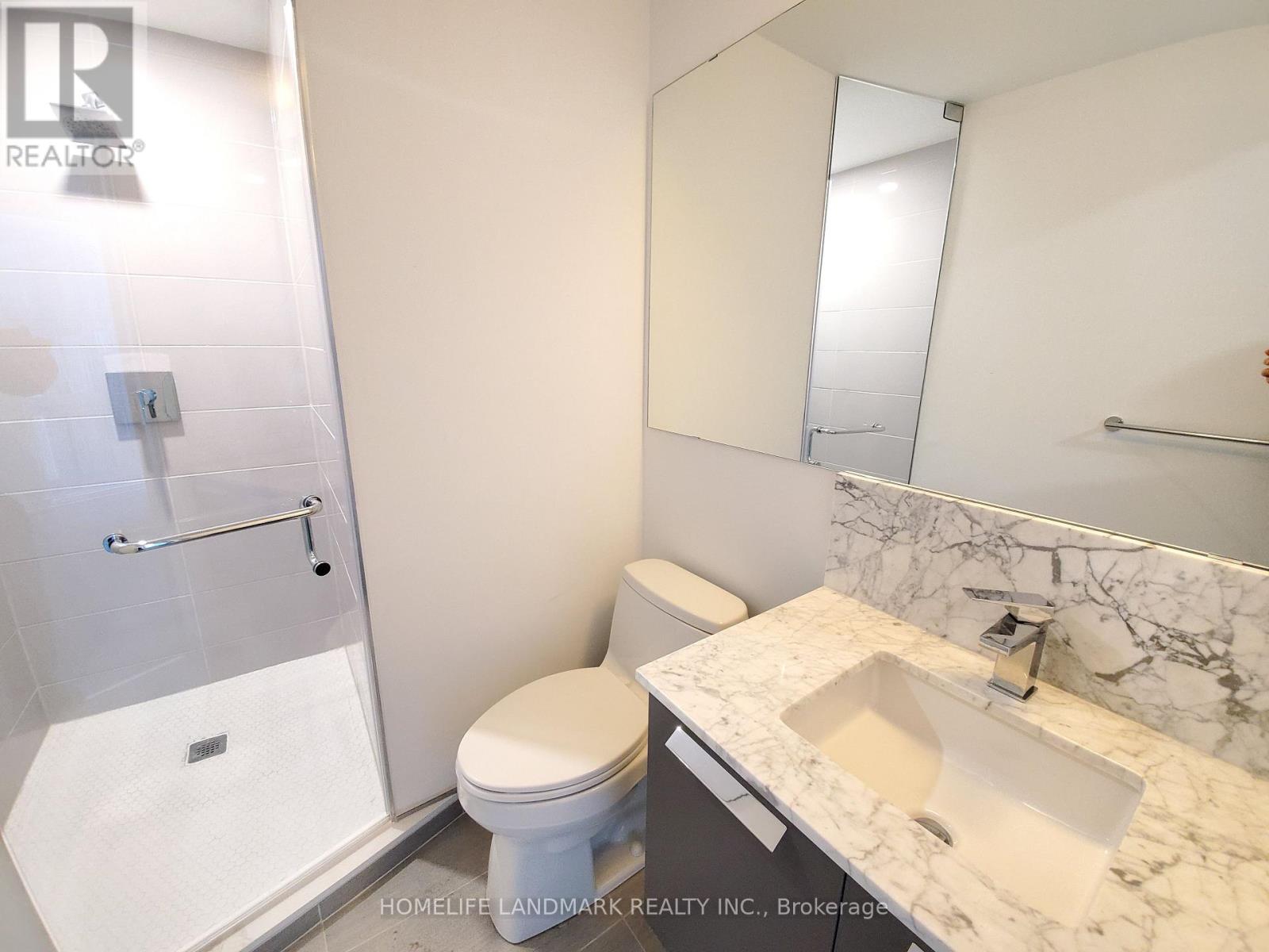 1607 - 28 Wellesley Street E, Toronto, Ontario  M4Y 0C4 - Photo 7 - C12664726