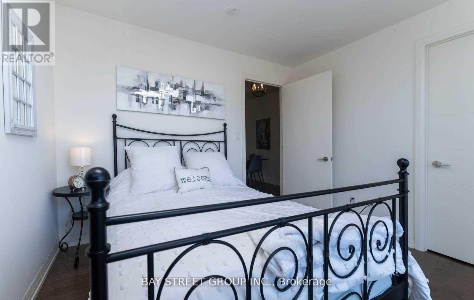 831 - 460 Adelaide Street E, Toronto, Ontario  M5A 0E7 - Photo 14 - C12664728