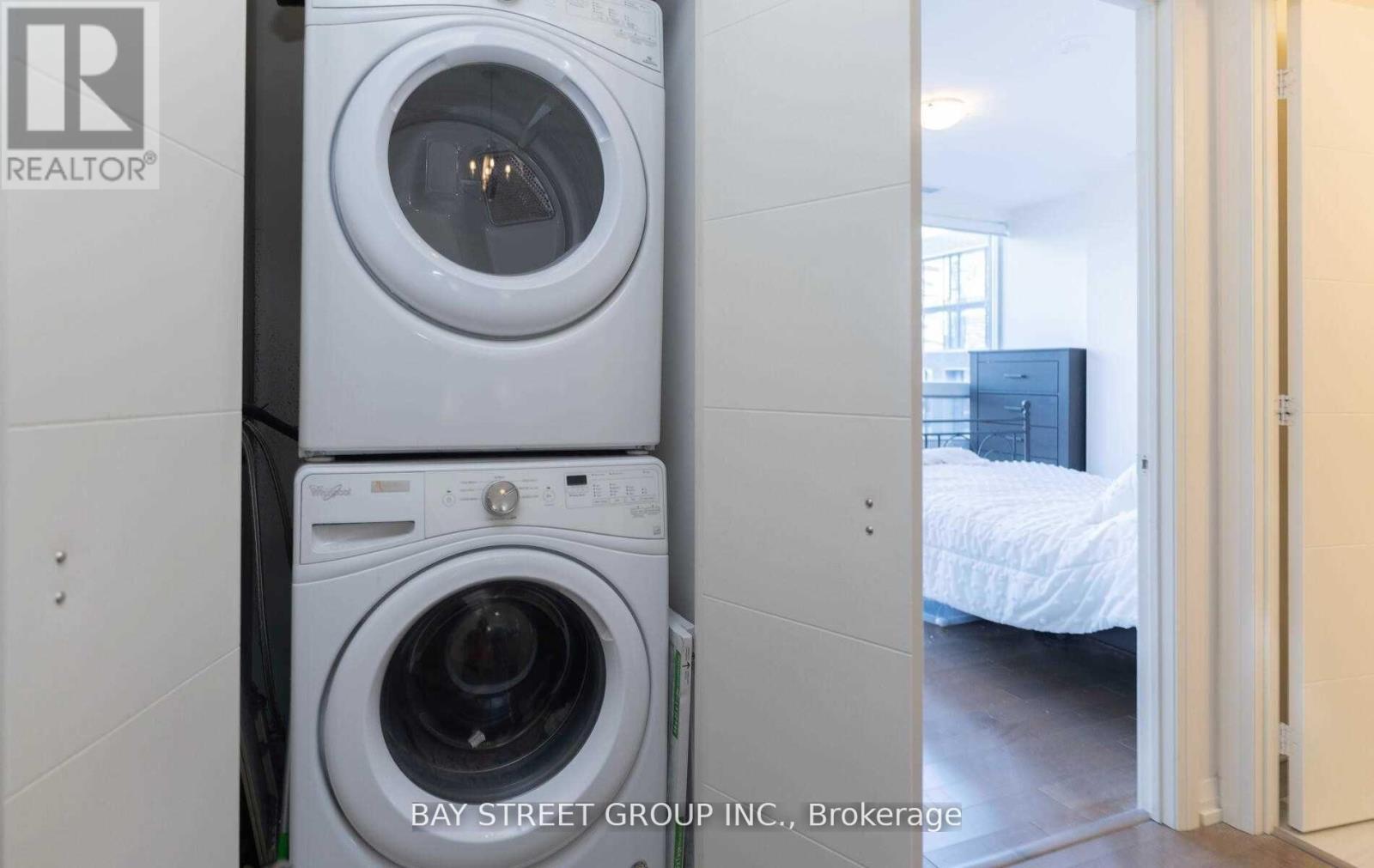 831 - 460 Adelaide Street E, Toronto, Ontario  M5A 0E7 - Photo 17 - C12664728