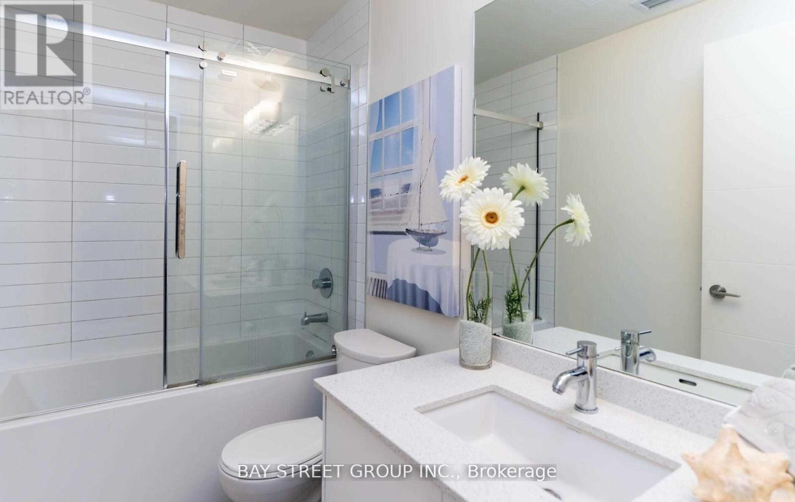 831 - 460 Adelaide Street E, Toronto, Ontario  M5A 0E7 - Photo 18 - C12664728