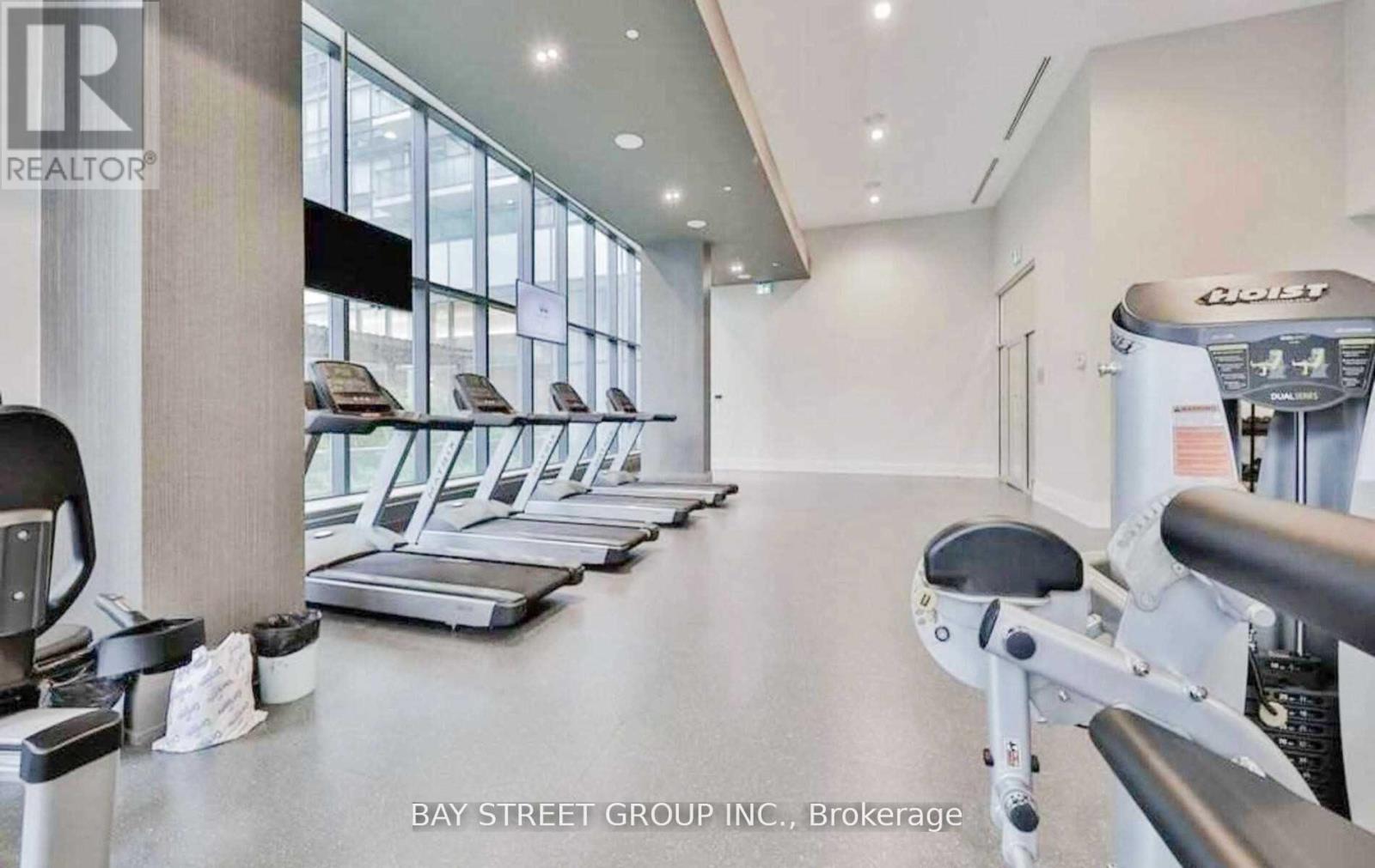 831 - 460 Adelaide Street E, Toronto, Ontario  M5A 0E7 - Photo 23 - C12664728