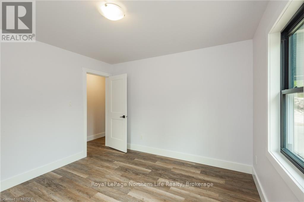 1255 Snake Creek Road, Mattawan, Ontario  P0H 1V0 - Photo 11 - X10708078