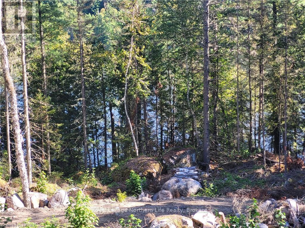 1255 Snake Creek Road, Mattawan, Ontario  P0H 1V0 - Photo 23 - X10708078