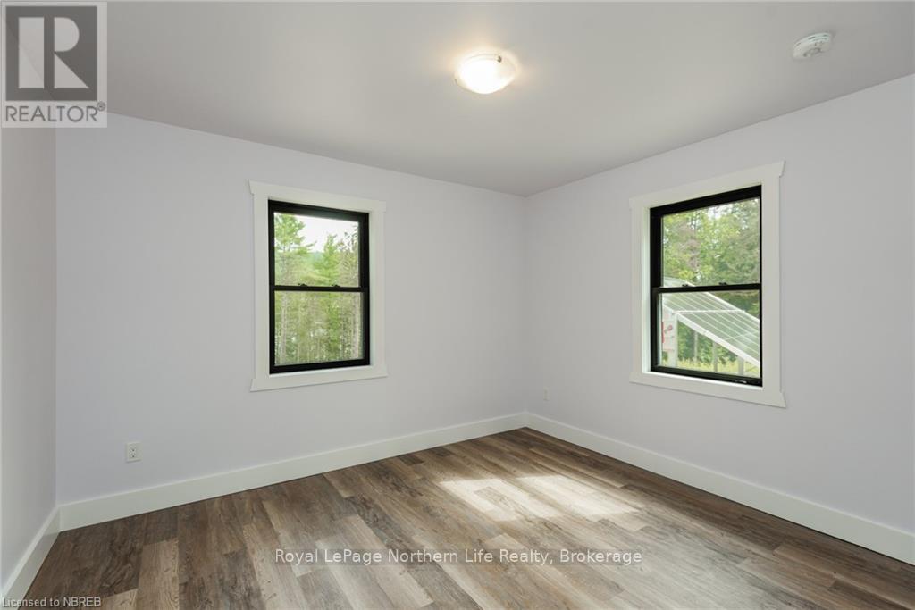 1255 Snake Creek Road, Mattawan, Ontario  P0H 1V0 - Photo 7 - X10708078