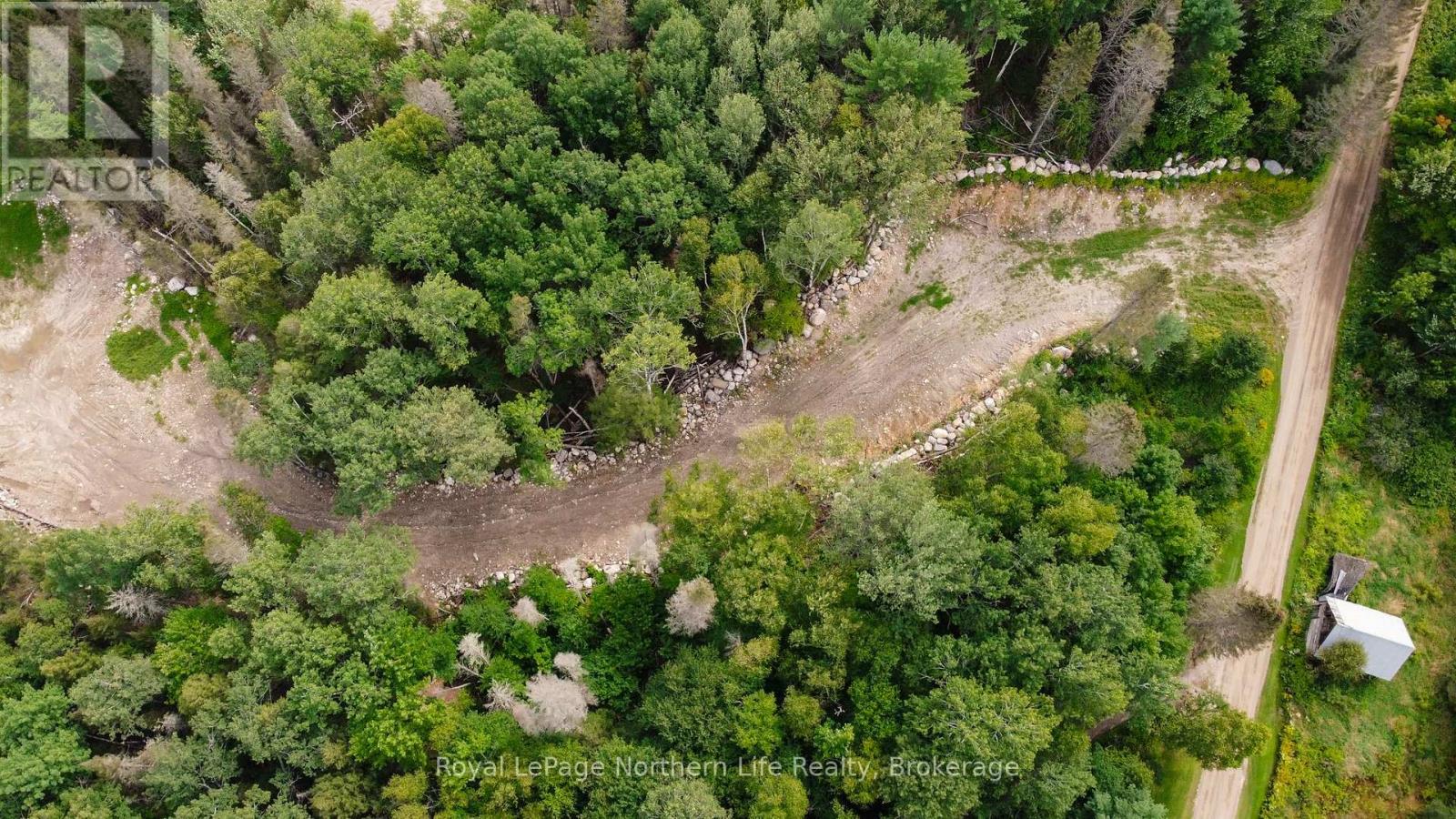 1251 Snake Creek Road, Mattawan, Ontario  P0H 1V0 - Photo 12 - X10708129