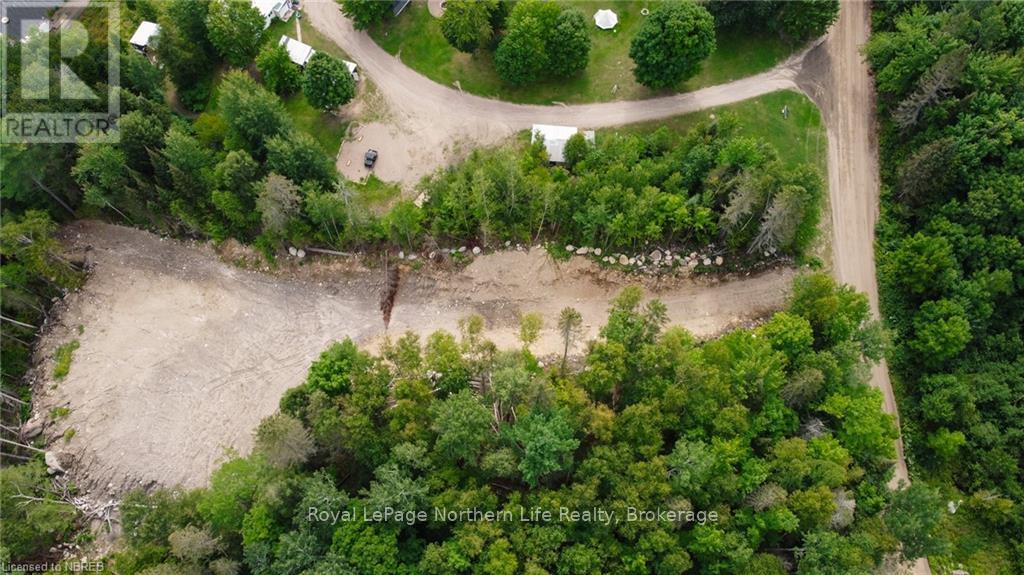 1267 Snake Creek Road, Mattawan, Ontario  P0H 1V0 - Photo 11 - X10708417