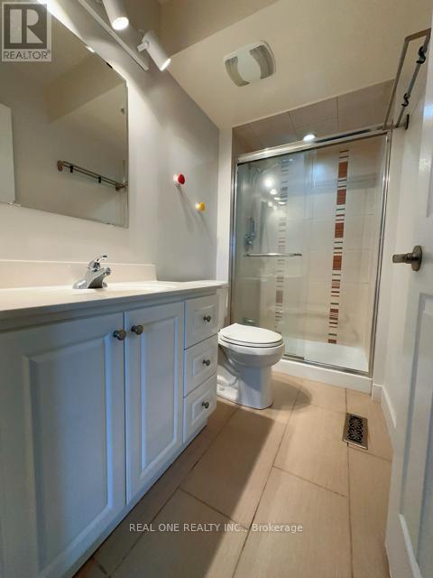 169 Leitchcroft Crescent, Markham, Ontario  L3T 7T5 - Photo 10 - N12664722