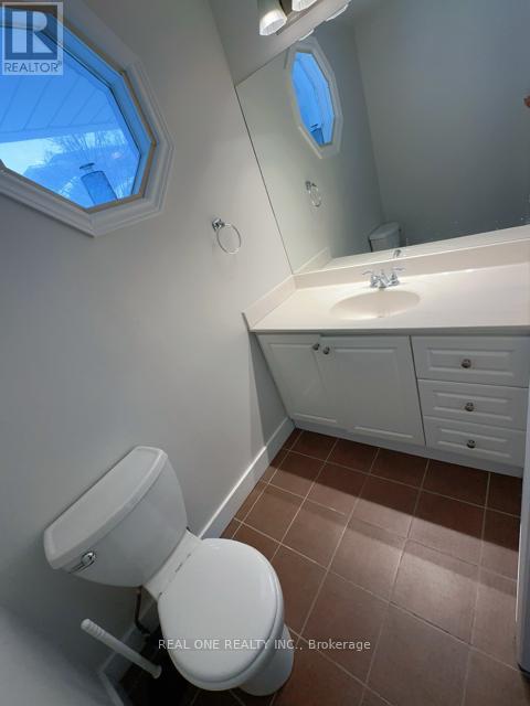 169 Leitchcroft Crescent, Markham, Ontario  L3T 7T5 - Photo 11 - N12664722