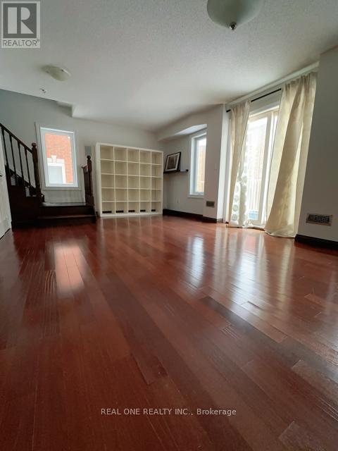 169 Leitchcroft Crescent, Markham, Ontario  L3T 7T5 - Photo 14 - N12664722