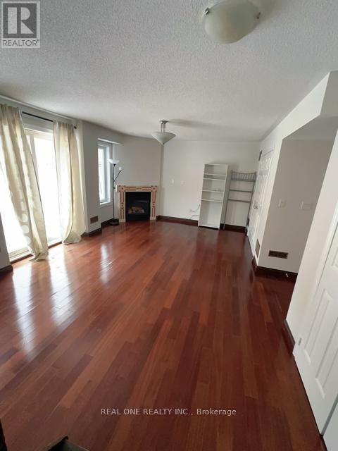 169 Leitchcroft Crescent, Markham, Ontario  L3T 7T5 - Photo 15 - N12664722