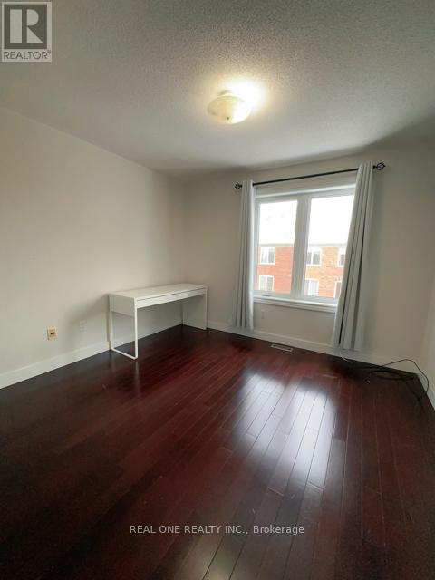 169 Leitchcroft Crescent, Markham, Ontario  L3T 7T5 - Photo 6 - N12664722