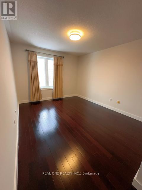 169 Leitchcroft Crescent, Markham, Ontario  L3T 7T5 - Photo 7 - N12664722