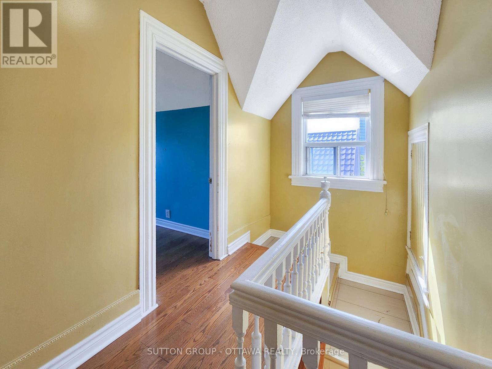 139 Eccles Street, Ottawa, Ontario  K1R 6S7 - Photo 34 - X12355588