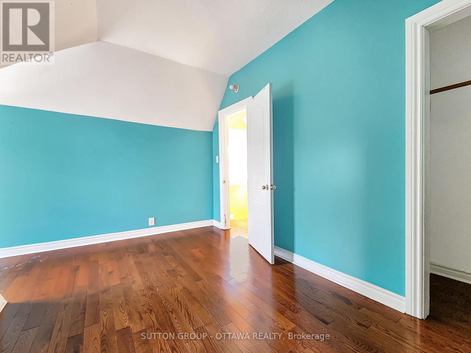 139 Eccles Street, Ottawa, Ontario  K1R 6S7 - Photo 35 - X12355588