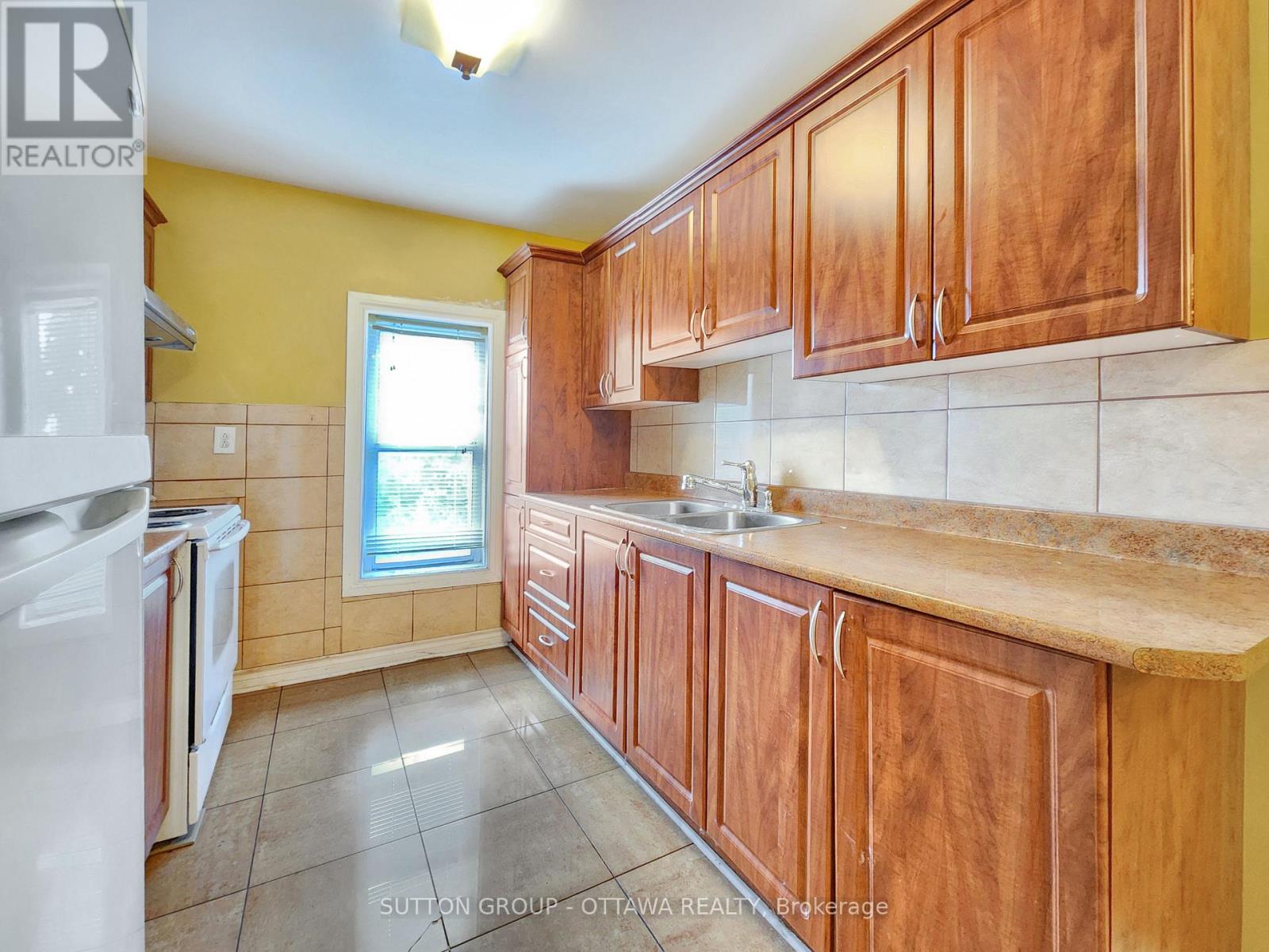 139 Eccles Street, Ottawa, Ontario  K1R 6S7 - Photo 23 - X12355588