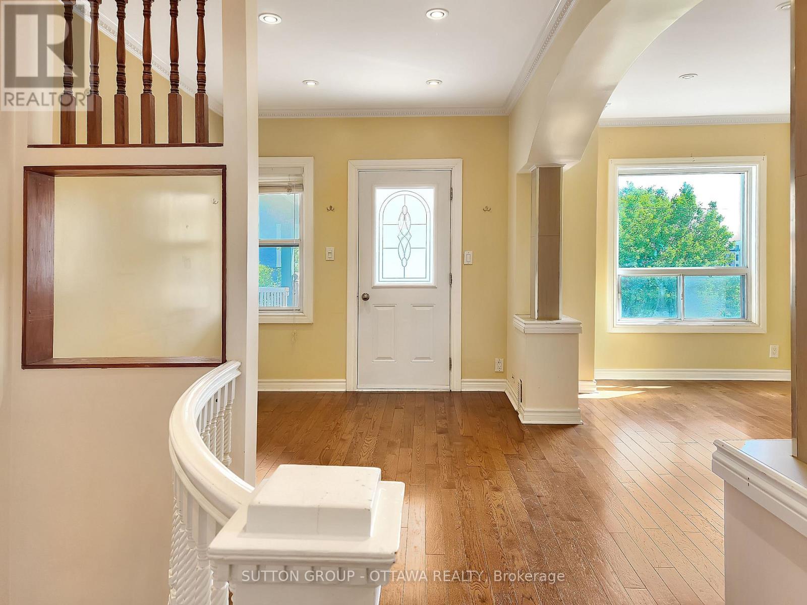 139 Eccles Street, Ottawa, Ontario  K1R 6S7 - Photo 14 - X12355588