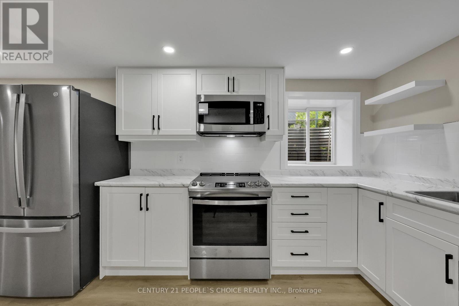 2091 Bridge Road, Oakville, Ontario  L6L 2E8 - Photo 6 - W12664714