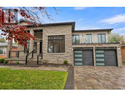 2091 BRIDGE ROAD, Oakville, Ontario