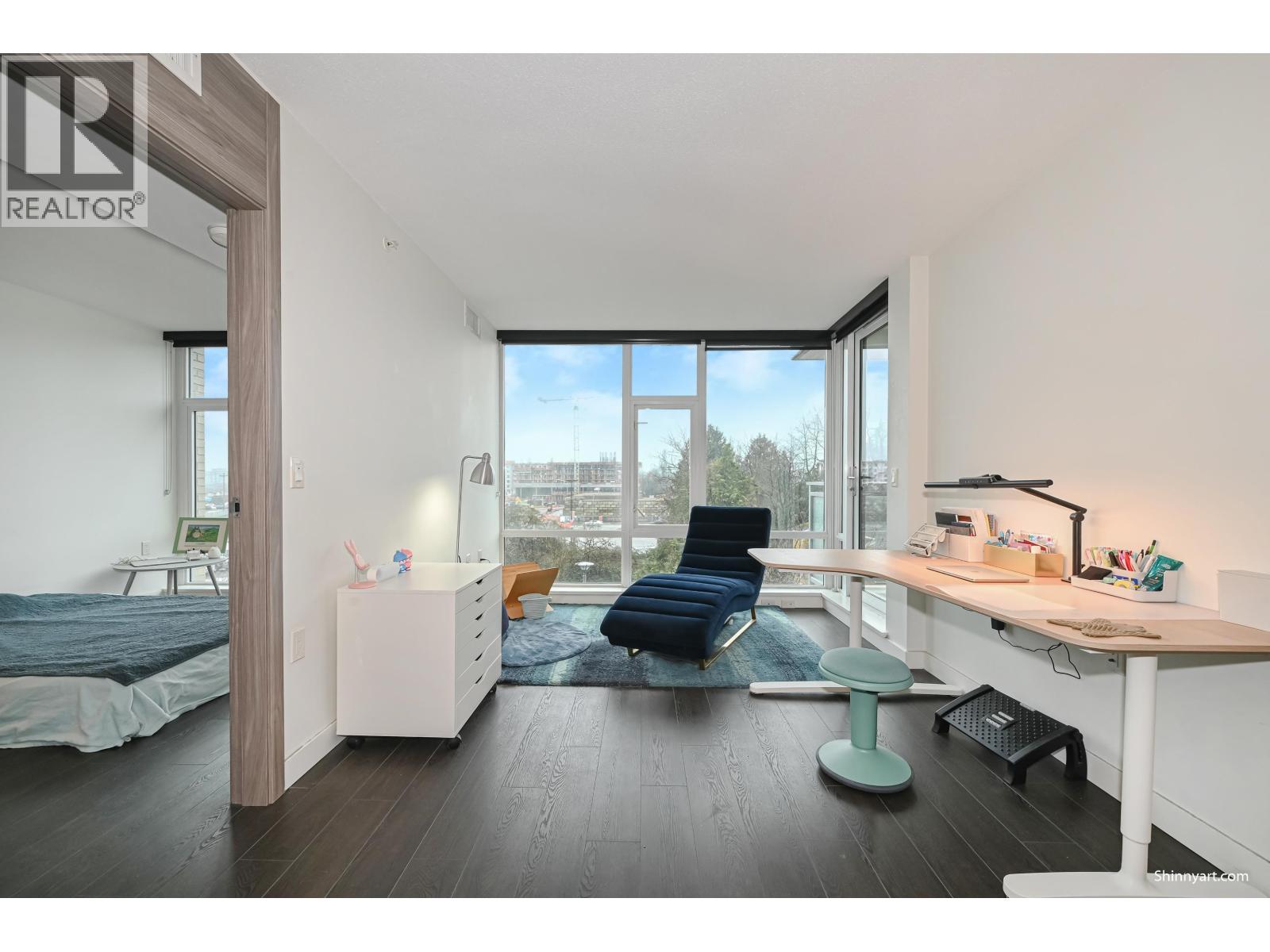 689 3311 Ketcheson Road, Richmond, British Columbia  V6X 0S4 - Photo 2 - R3076228