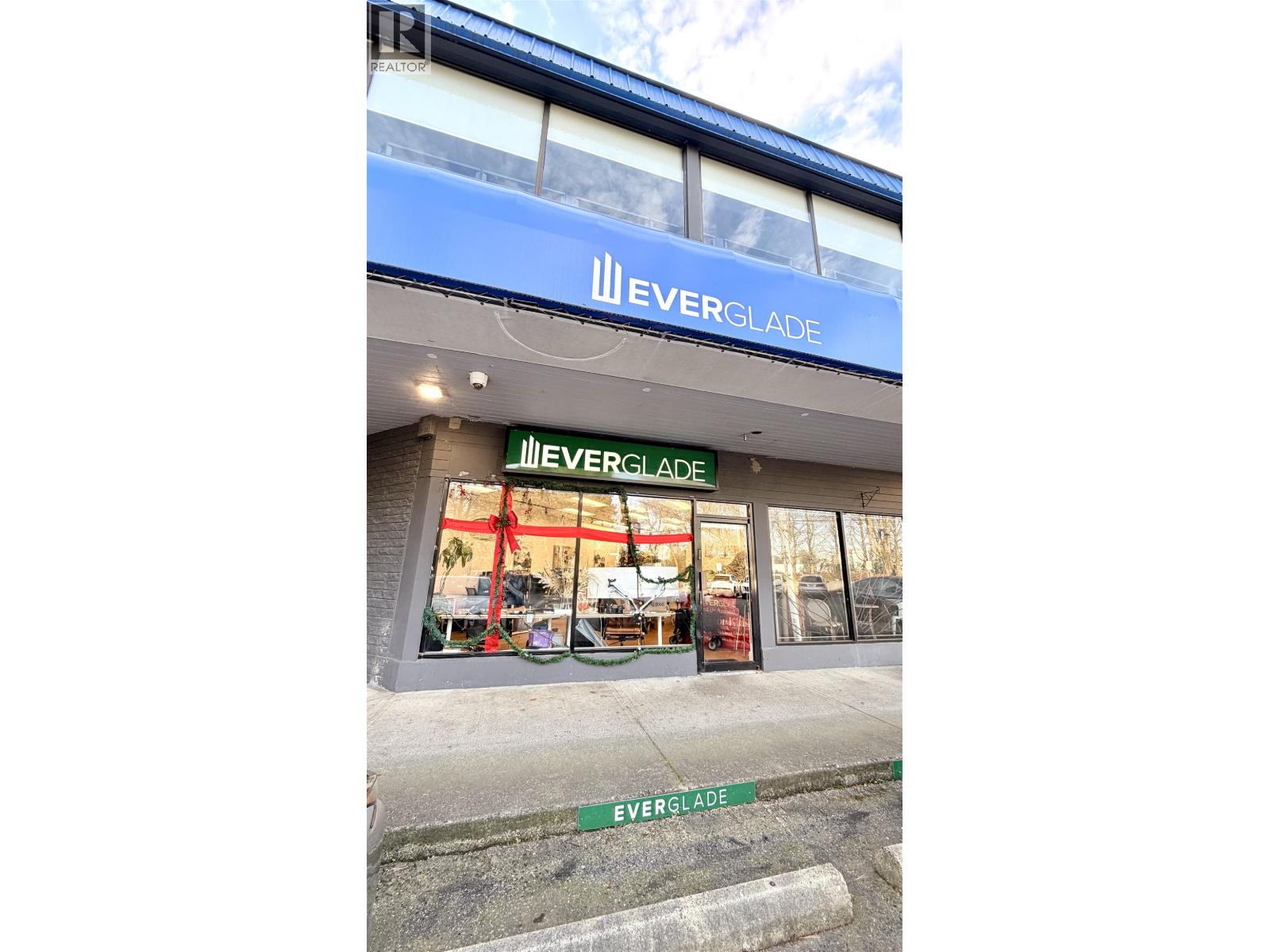 113 5188 Westminster Highway, Richmond, British Columbia  V7C 5S7 - Photo 3 - C8074804