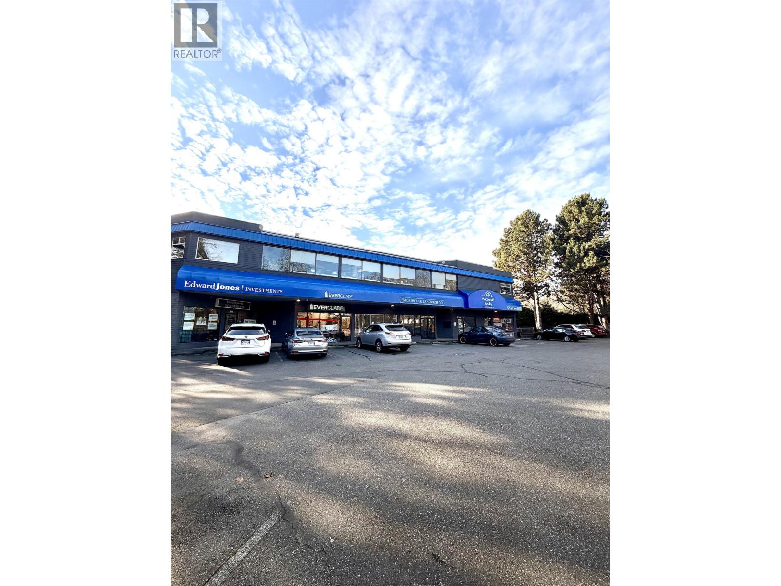 113 5188 Westminster Highway, Richmond, British Columbia  V7C 5S7 - Photo 1 - C8074804