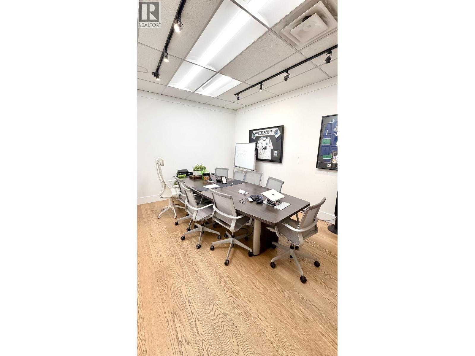 113 5188 Westminster Highway, Richmond, British Columbia  V7C 5S7 - Photo 4 - C8074804