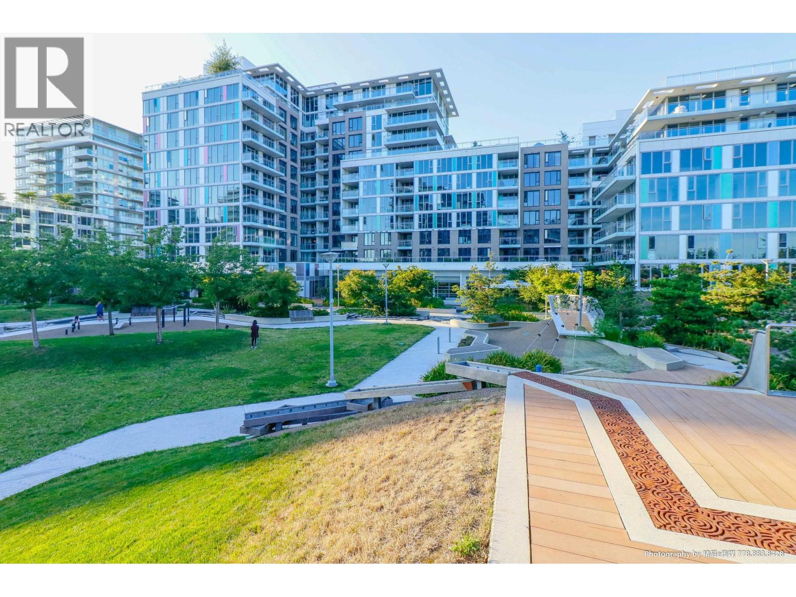 689 3311 Ketcheson Road, Richmond, British Columbia  V6X 0S4 - Photo 22 - R3076228