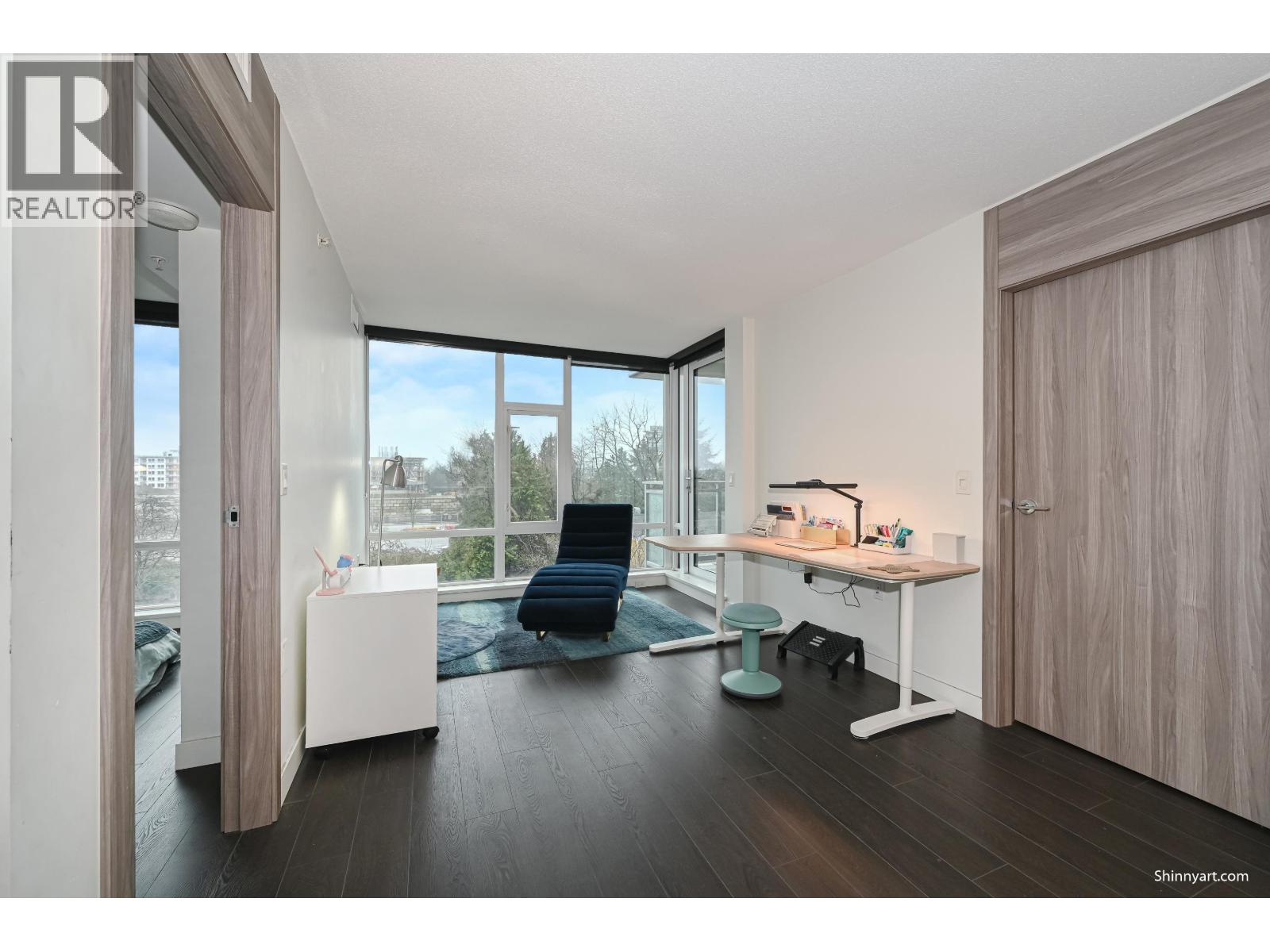 689 3311 Ketcheson Road, Richmond, British Columbia  V6X 0S4 - Photo 7 - R3076228