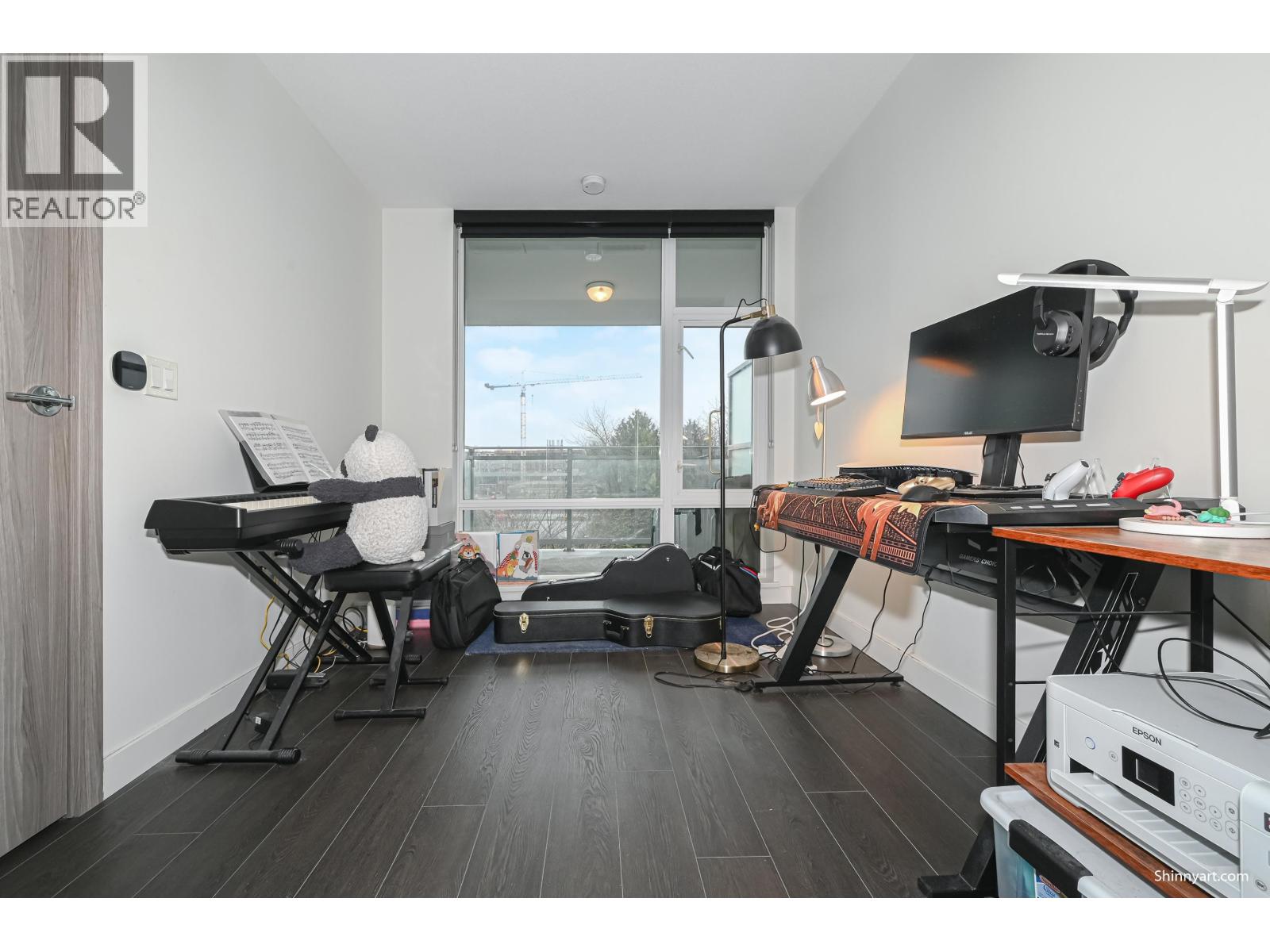 689 3311 Ketcheson Road, Richmond, British Columbia  V6X 0S4 - Photo 11 - R3076228