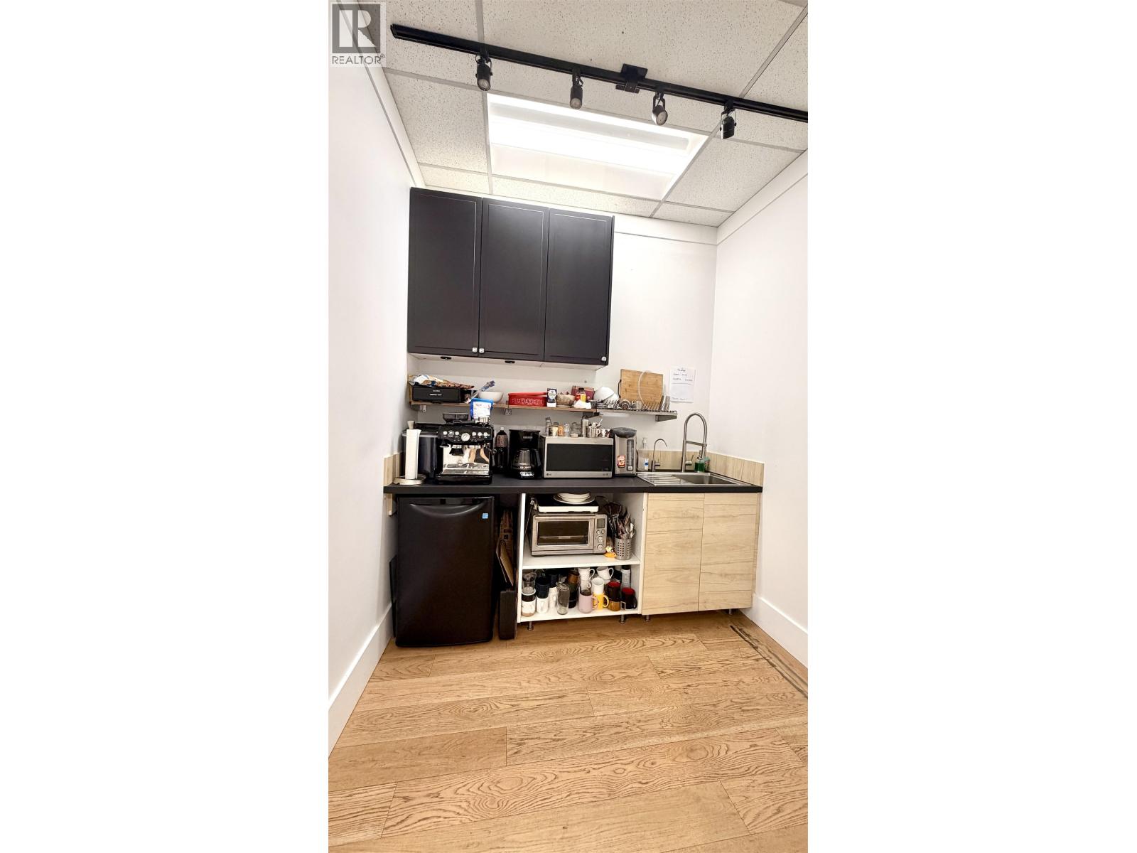 113 5188 Westminster Highway, Richmond, British Columbia  V7C 5S7 - Photo 8 - C8074804