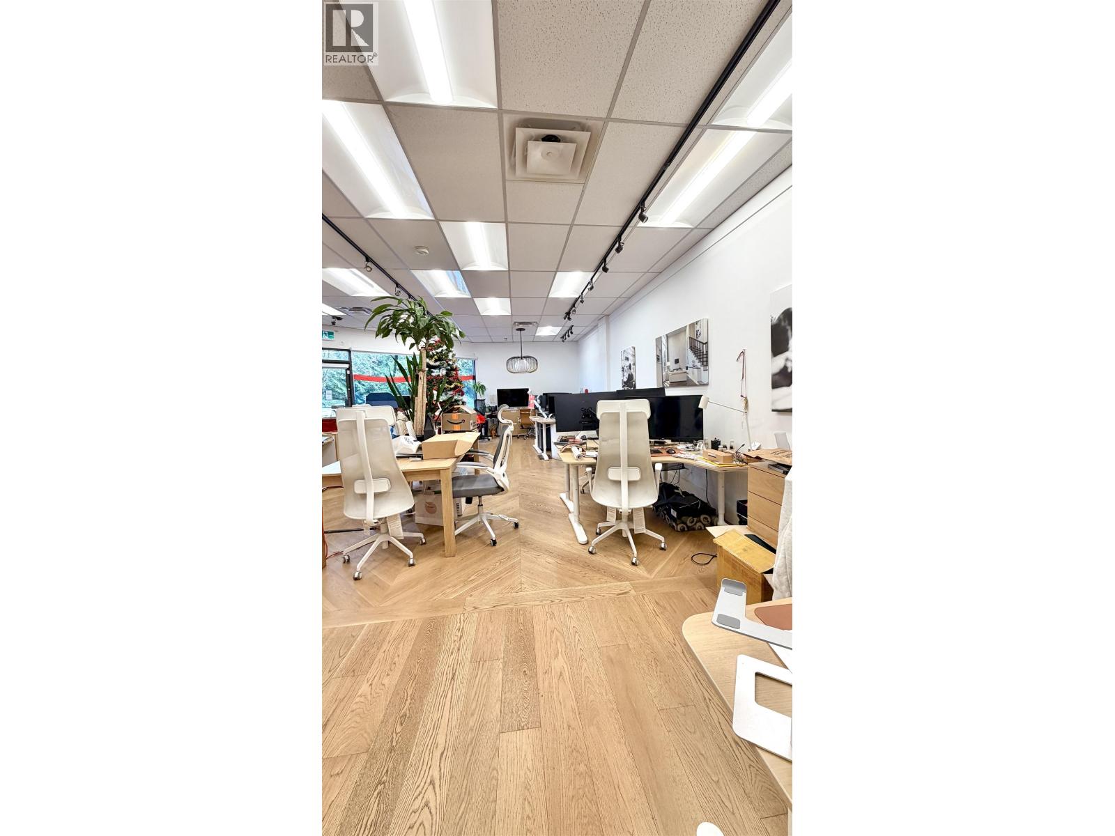 113 5188 Westminster Highway, Richmond, British Columbia  V7C 5S7 - Photo 7 - C8074804