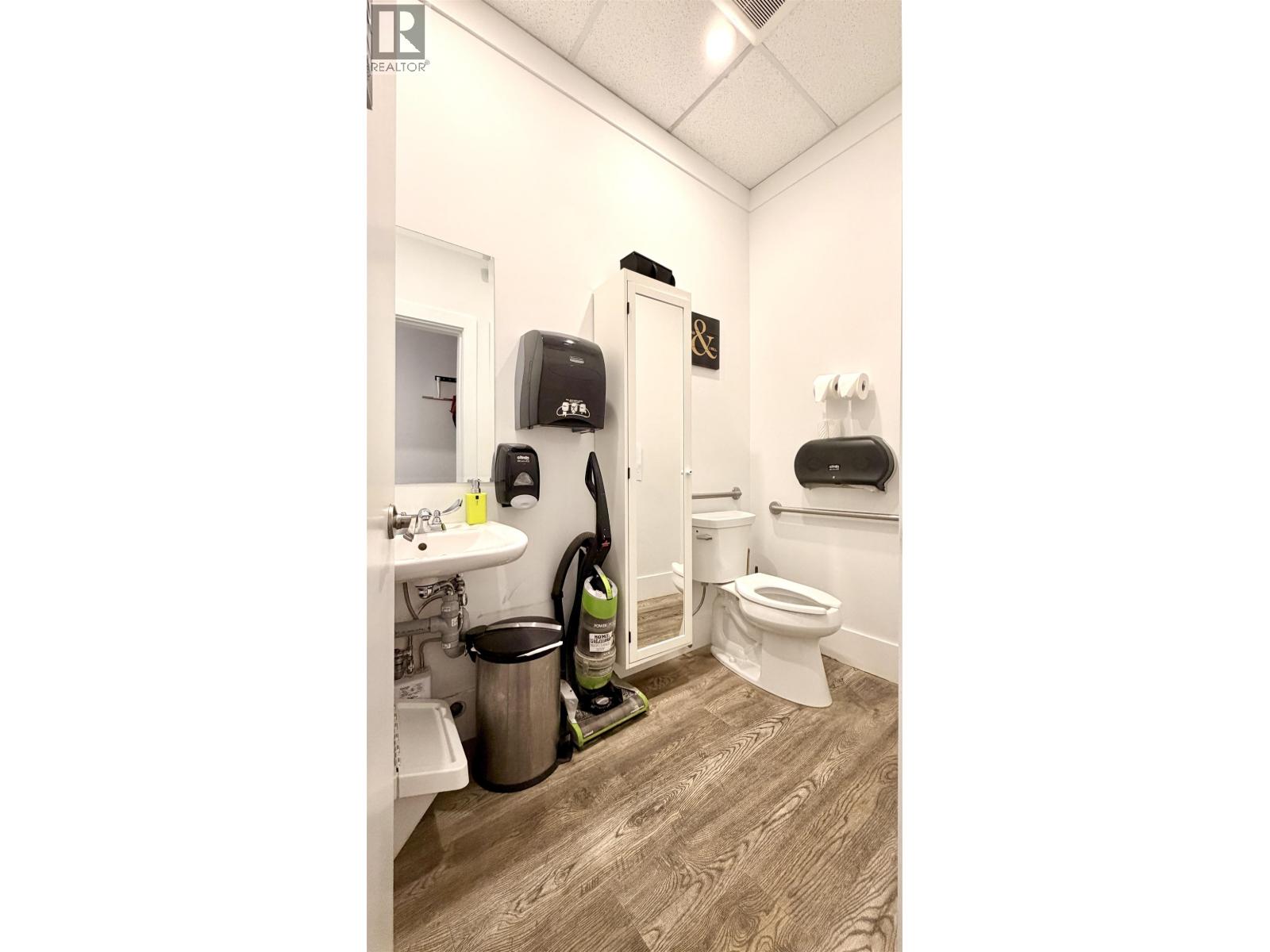 113 5188 Westminster Highway, Richmond, British Columbia  V7C 5S7 - Photo 5 - C8074804