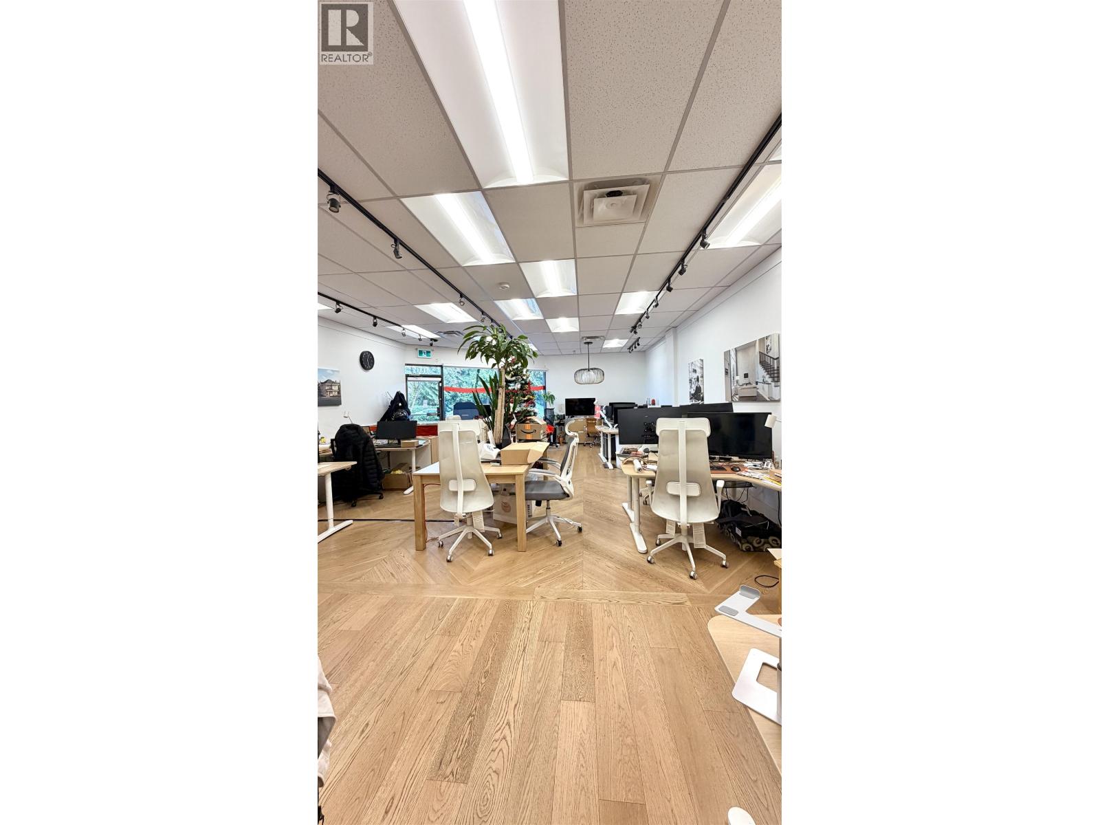 113 5188 Westminster Highway, Richmond, British Columbia  V7C 5S7 - Photo 6 - C8074804