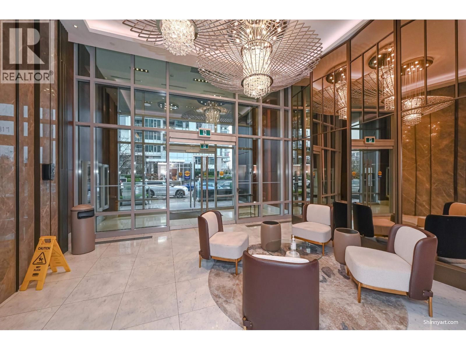 689 3311 Ketcheson Road, Richmond, British Columbia  V6X 0S4 - Photo 19 - R3076228