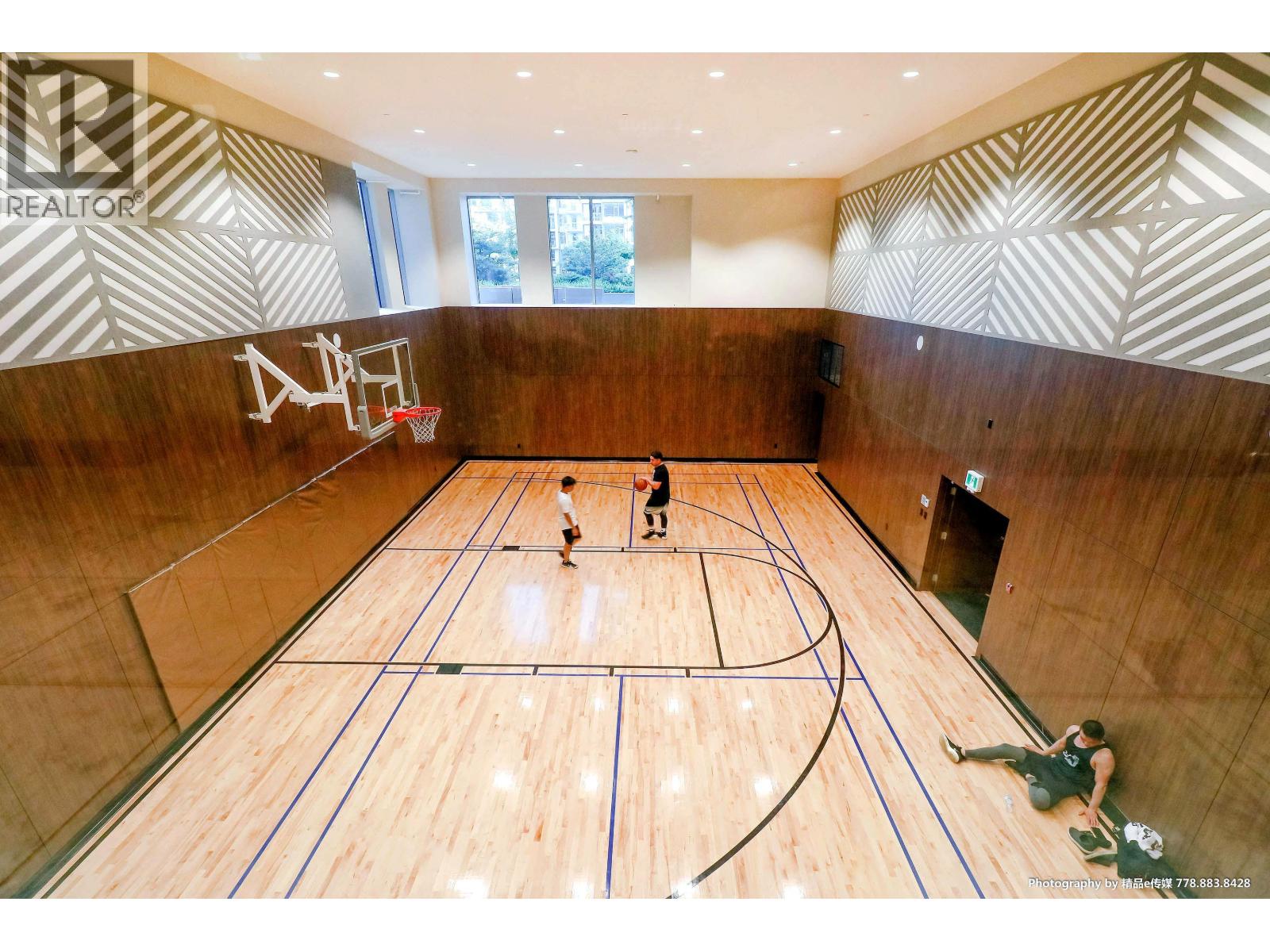 689 3311 Ketcheson Road, Richmond, British Columbia  V6X 0S4 - Photo 25 - R3076228