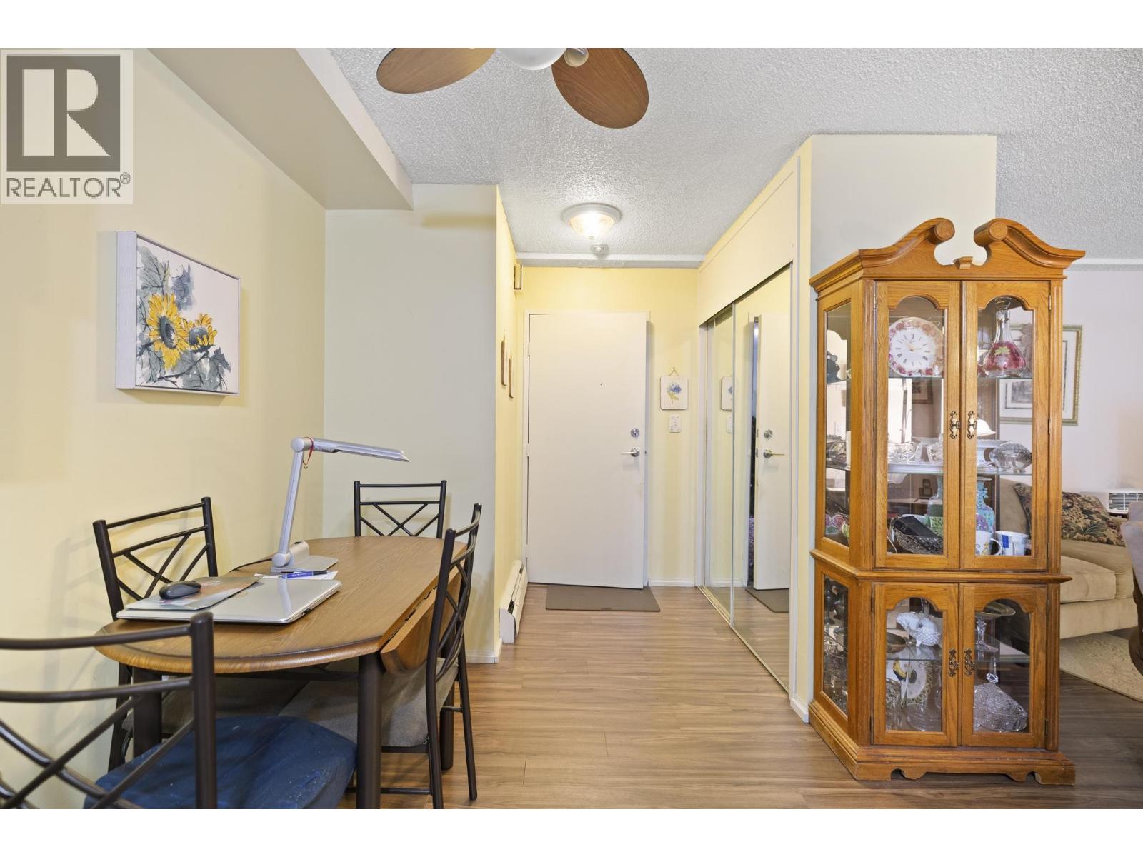 116 7240 Lindsay Road, Richmond, British Columbia  V7C 3M6 - Photo 6 - R3065920