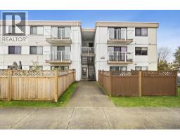 116 7240 LINDSAY ROAD, Richmond, British Columbia