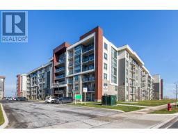 533 - 101 SHOREVIEW PLACE, Hamilton, Ontario